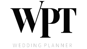 Wedding Planners Turkey